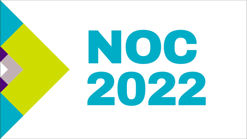 NOC 2022